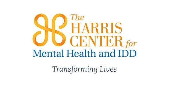 The Harris Center Administrative Fellowship Program Webinar