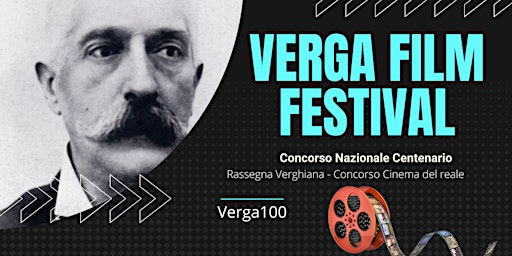Verga Film Festival