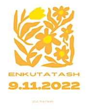 Enkutatash Celebration