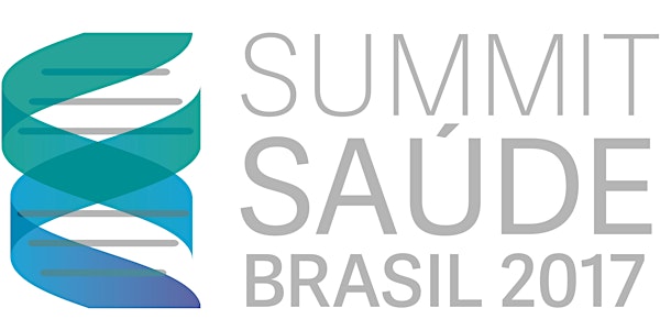 SUMMIT SAÚDE