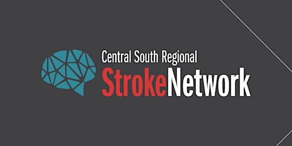 Fall Education Series: Stroke in the Young Patient - Part 3
