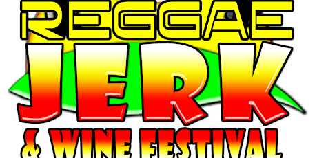 SC Reggae Jerk Wine Festival
