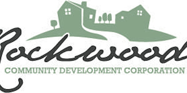 BESThq's Eastside Executive Briefing @Sunrise Center (06/27)