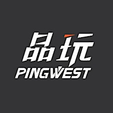 Organizer profile image