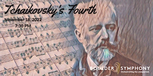 Tchaikovsky's Fourth