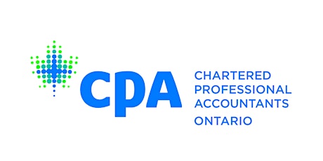 Chartered Professional Accountants (CPA) Open House Hosted by CPAC