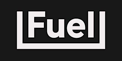 Fuel Transport- Cocktail and Company visit event