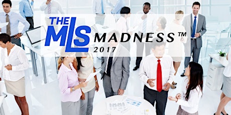 The MLS Madness™ 2017 - Los Angeles