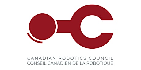 2022 Canadian Robotics Council Symposium