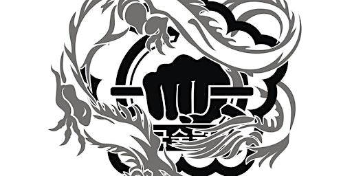 Primaire afbeelding van Kuk Sool Won Martial arts for Beginners