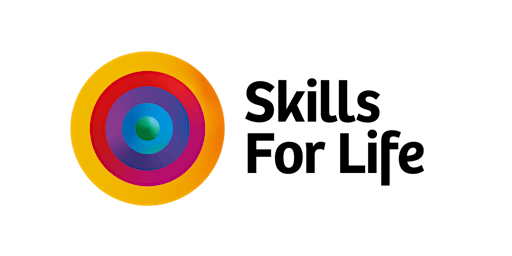 Skills for Life &  Kloodle  staff training workshop