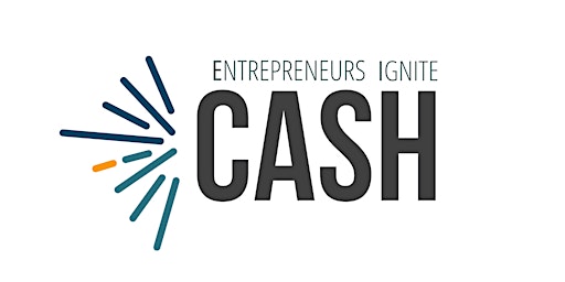 Scaling Up Day: Cash Day