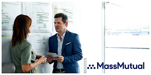 How to Overcome Top Challenges Business Owners Face