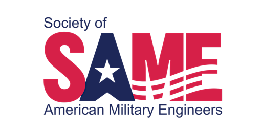 SAME Scott Field Post Luncheon and Cyberspace Capabilities Center Tour