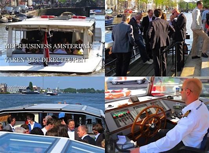 Afbeelding van evenement