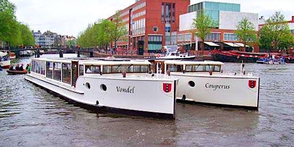 Varen met Directeuren 2023