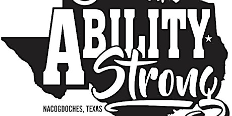 Abilities Strong Festival