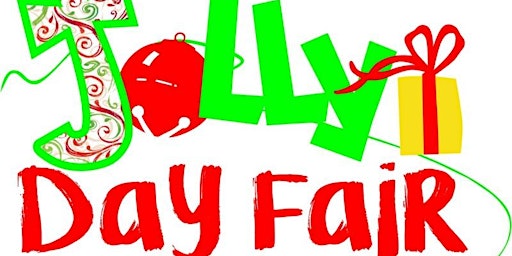 Jolly Day Fair