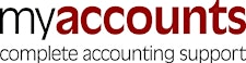Organiser profile image
