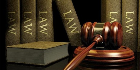 replaced:64px;replaced:64px; Immigration Lawyer