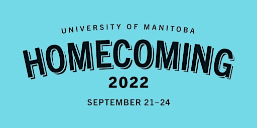 UM Homecoming 2022