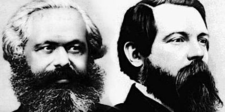 Online Course - An Introduction to Marxism