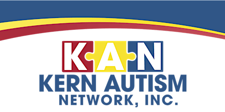 Kern Autism Network-Parent Support Group
