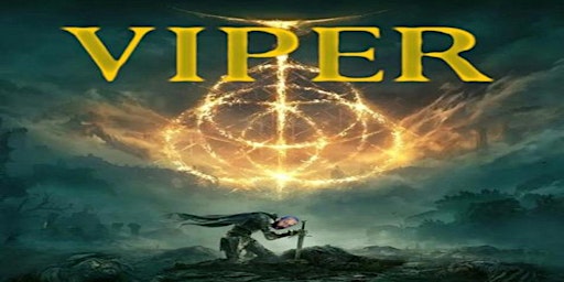 Viper - PERFORMING LIVE AT OLD PUEBLO PAVILLION IN TUCSON, ARIZONA!!!  primärbild