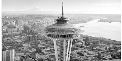 event in Seattle: Historic Seattle