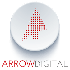 Organiser profile image