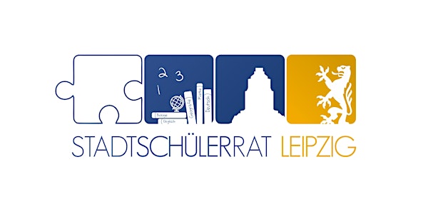 1. Vollversammlung des StadtSchülerRat Leipzig im Schuljahr 2022/23