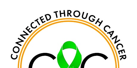 Connected Through Cancer Foundation- First Annual Golf Tournament
