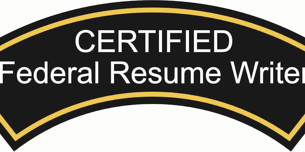 certified federal rsum writer workshop tickets tue sep 26 2017 at 700 am eventbrite - Federal Resume Writers certified federal rsum writer workshop tickets tue sep 26 2017 at 700 am eventbrite - Federal Resume Writers