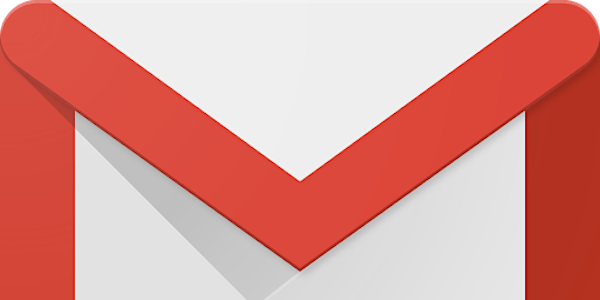 Email Made Easy: Gmail