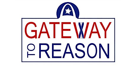 Gateway to Reason 2017 primary image