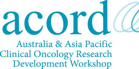 ACORD 2017 Bengaluru, One-Day Concept Development Workshop, Bengaluru primary image