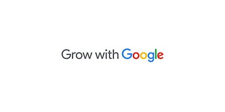 Grow with Google- Go Global With Google's Market Finder