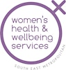 Logótipo de Women's Health and Wellbeing Services