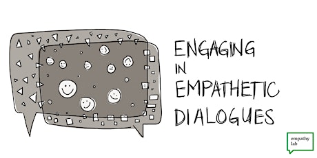 Engaging in Empathetic Dialogue