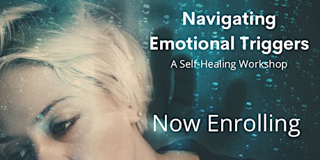 Navigating Emotional Triggers