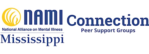 Collection image for NAMI MS Connection Peer Support Groups