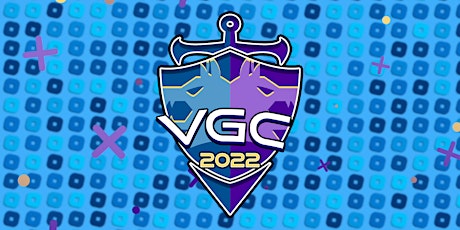 Mondiali Pokémon VGC 2022