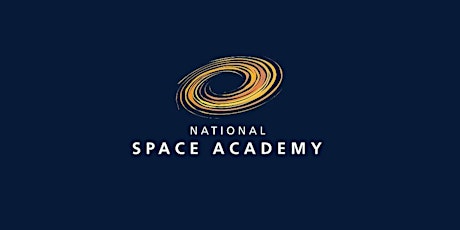 Manchester STEM Hub Meeting with CPD from the National Space Academy and CAS Hub primary image