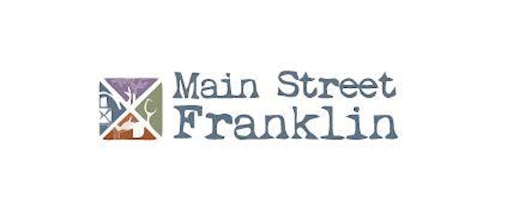 Main Street's SUMMER BLOCK PARTY is back! A big summer bash for Franklin! image