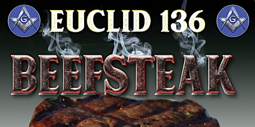 Euclid Beefsteak 2022
