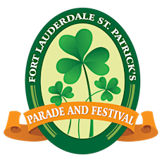 2022 Fort Lauderdale's Irish Golf Classic at Jacaranda Country Club
