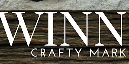 Winnie Crafty Market