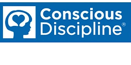 Conscious Discipline: Creating a School Family