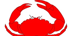 Crab Feast 2022