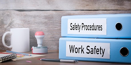 Build an effective, compliant, brain friendly safety management system